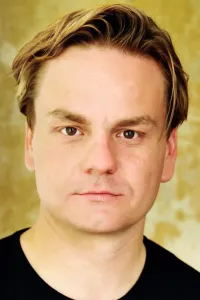 Карстен Яскевич