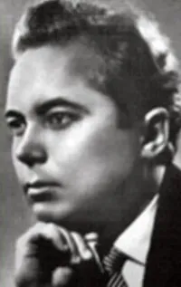 Александр Толстых