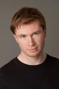 Крис Гудвин
