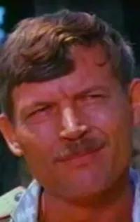 Евгений Стежко