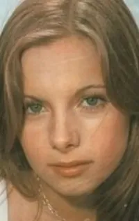 Инма Де Сантис