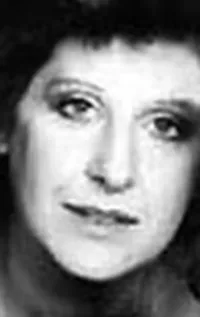 Анна Ногара