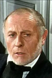 Ги Кернер