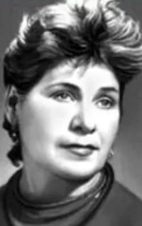 Полина Куманченко