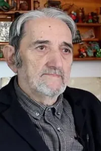 Джулио Беррути
