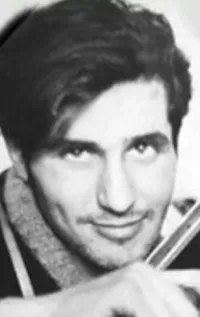 Юрий Романовский