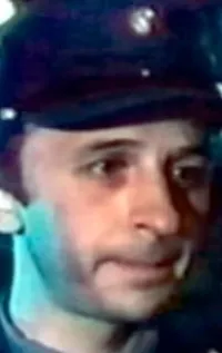 Валерий Кисленко