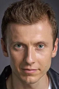 Дмитрий Гриневич