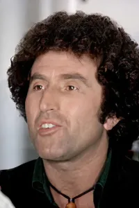 Джованни Эльснер