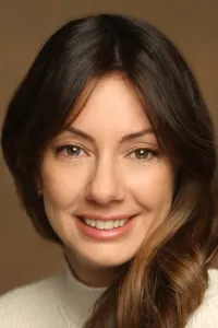 Фиорелла Педрацини