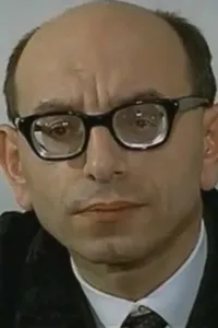 Гвидо Спадеа