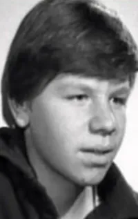 Сергей Молчанов
