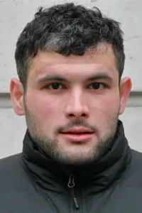 Мохамед Седдики