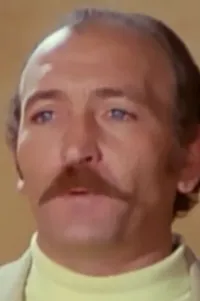 Деогратиас Уэрта