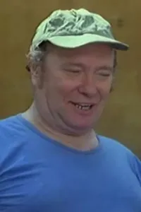 Элио Кроветто