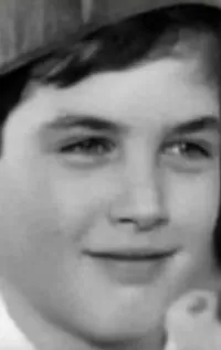Сергей Кусков