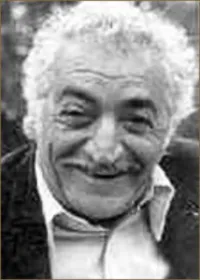 Аркадий Айрапетян