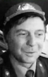 Григол Цитайшвили