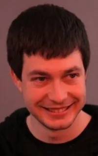 Клинтон Лумис