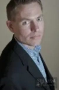 Кевин Госс