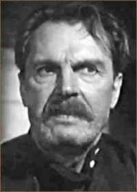 Павел Киянский