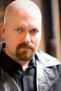 Уилльям Эндрю Брюэр