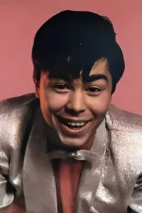 Жак Мульер