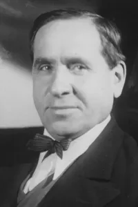 Сергей Чернышев