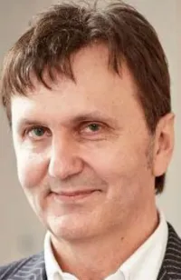 Станислав Флоренцев