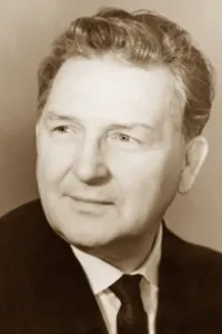 Сергей Бобров