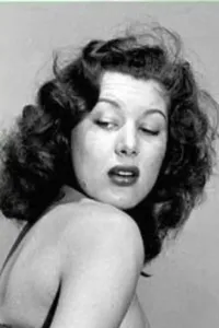 Джоэнн Арнольд