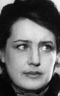 Ксения Тарасова