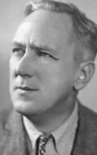 Владимир Савельев
