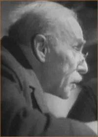 Николай Орлов