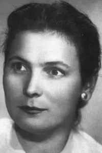 Екатерина Мелентьева