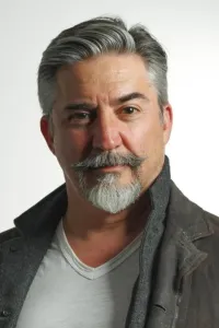 Брайан Брейтер
