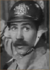 Николай Павловский