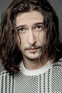 Федерико Айос