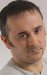 Михаил Бракоренко