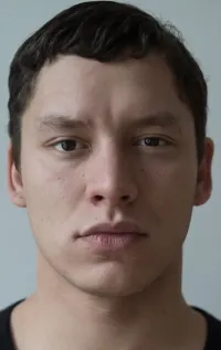 Малик Блюменталь