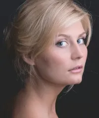 Екатерина Шоломицкая