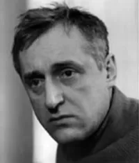 Эвальд Шорм
