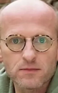 Анджей Печиньски
