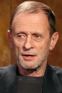 Михал Павлата