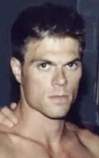 Дж.П. Дэвис