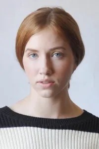 Джульетт Кида