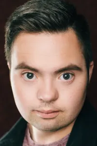 Кристофер М. Лопес
