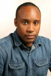 Джамалл Рашауд МакМиллан