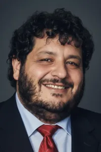 Эрдал Тосун