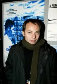Роберто Фиеско